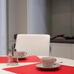 Διαμέρισμα La Casetta Di Franca